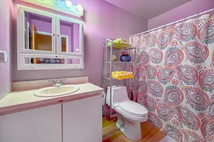 217 Jonathan Dr, North Wales, PA 19454 - Photo 24