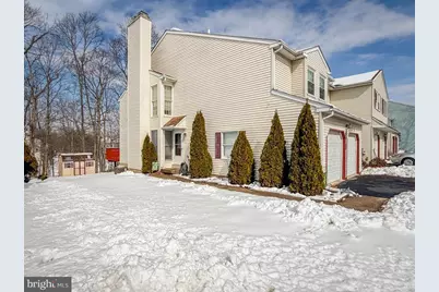 217 Jonathan Drive, North Wales, PA 19454 - Photo 32