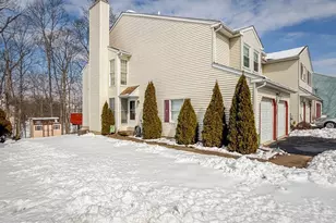 217 Jonathan Dr, North Wales, PA 19454 - Photo 32