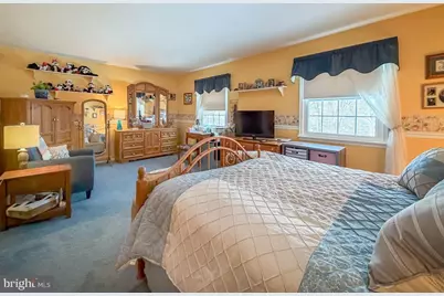 217 Jonathan Drive, North Wales, PA 19454 - Photo 18