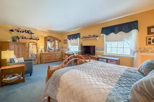 217 Jonathan Dr, North Wales, PA 19454 - Photo 18