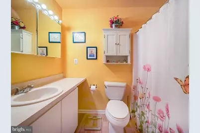 217 Jonathan Drive, North Wales, PA 19454 - Photo 20