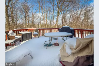 217 Jonathan Drive, North Wales, PA 19454 - Photo 14