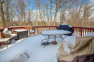 217 Jonathan Dr, North Wales, PA 19454 - Photo 14