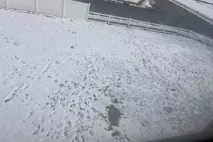 2941 Keenwood Rd, Norristown, PA 19403 - Photo 10