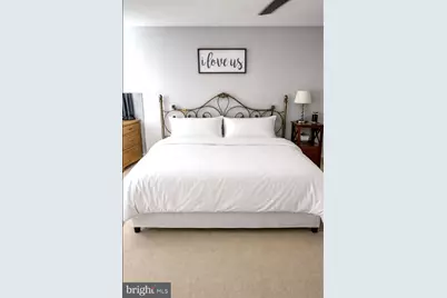 2941 Keenwood Road, Norristown, PA 19403 - Photo 6