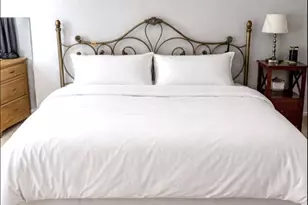 2941 Keenwood Rd, Norristown, PA 19403 - Photo 6