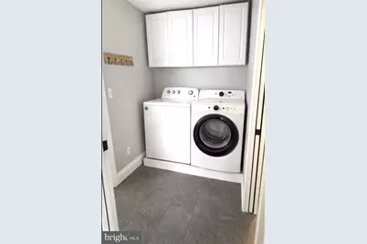 2941 Keenwood Road, Norristown, PA 19403 - Photo 8