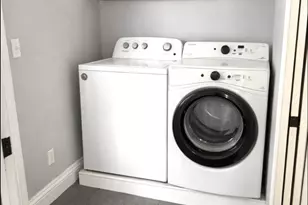 2941 Keenwood Rd, Norristown, PA 19403 - Photo 8