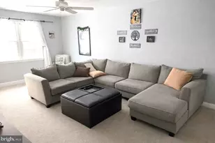 2941 Keenwood Rd, Norristown, PA 19403 - Photo 2