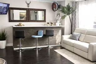 2941 Keenwood Rd, Norristown, PA 19403 - Photo 4