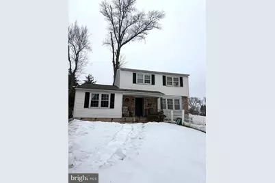 2941 Keenwood Road, Norristown, PA 19403 - Photo 1