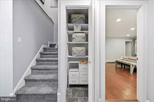 1229 Greentree Ln, Penn Valley, PA 19072 - Photo 18