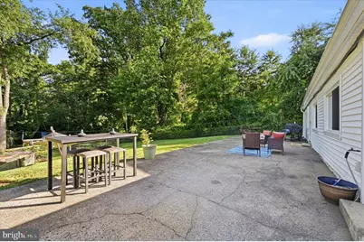 1229 Greentree Lane, Penn Valley, PA 19072 - Photo 24