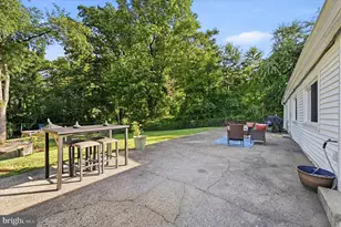 1229 Greentree Ln, Penn Valley, PA 19072 - Photo 24