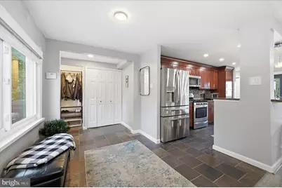 1229 Greentree Lane, Penn Valley, PA 19072 - Photo 2