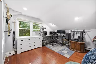 1229 Greentree Ln, Penn Valley, PA 19072 - Photo 20