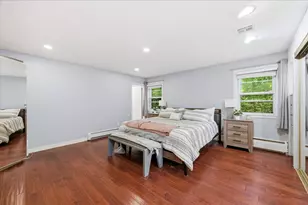 1229 Greentree Ln, Penn Valley, PA 19072 - Photo 12