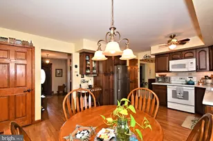 700 Alexander Dr, Hatfield, PA 19440 - Photo 22