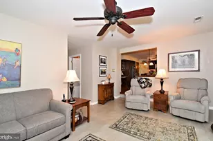 700 Alexander Dr, Hatfield, PA 19440 - Photo 26