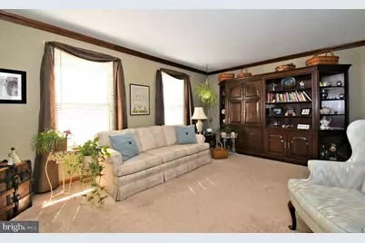 700 Alexander Drive, Hatfield, PA 19440 - Photo 8