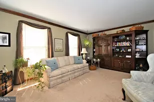 700 Alexander Dr, Hatfield, PA 19440 - Photo 8