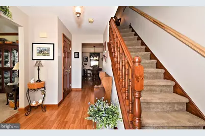 700 Alexander Drive, Hatfield, PA 19440 - Photo 6