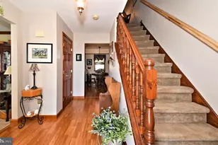 700 Alexander Dr, Hatfield, PA 19440 - Photo 6