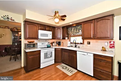 700 Alexander Drive, Hatfield, PA 19440 - Photo 16