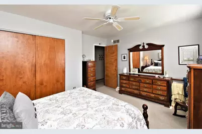 700 Alexander Drive, Hatfield, PA 19440 - Photo 38