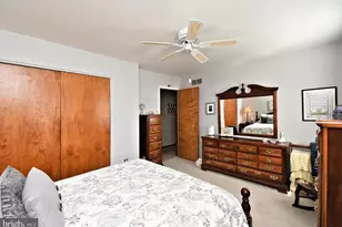 700 Alexander Dr, Hatfield, PA 19440 - Photo 38