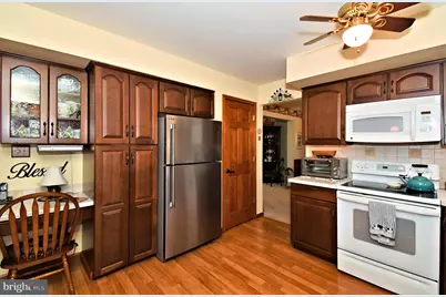 700 Alexander Drive, Hatfield, PA 19440 - Photo 18