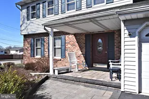 700 Alexander Dr, Hatfield, PA 19440 - Photo 4