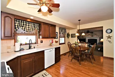 700 Alexander Drive, Hatfield, PA 19440 - Photo 14