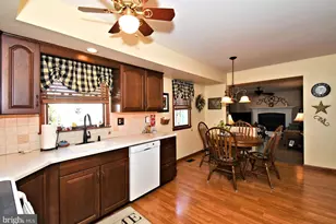 700 Alexander Dr, Hatfield, PA 19440 - Photo 14