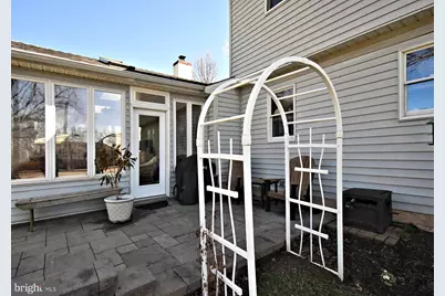 700 Alexander Drive, Hatfield, PA 19440 - Photo 48