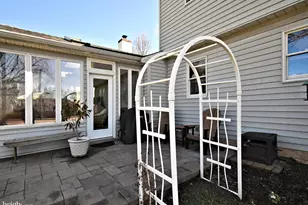 700 Alexander Dr, Hatfield, PA 19440 - Photo 48