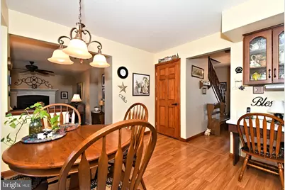 700 Alexander Drive, Hatfield, PA 19440 - Photo 20