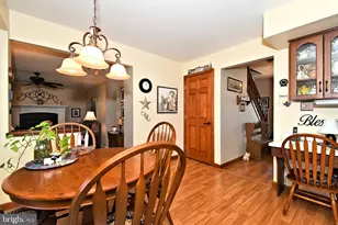 700 Alexander Dr, Hatfield, PA 19440 - Photo 20