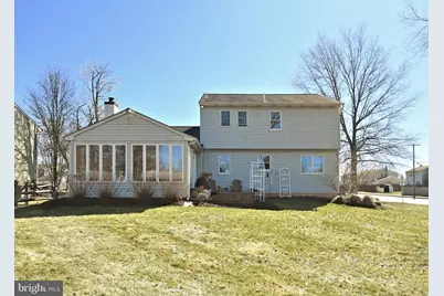 700 Alexander Drive, Hatfield, PA 19440 - Photo 56