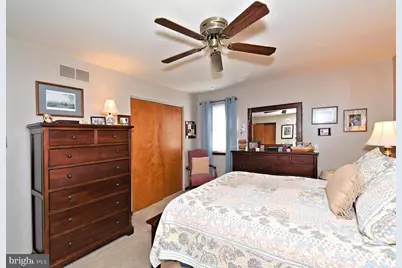 700 Alexander Drive, Hatfield, PA 19440 - Photo 32