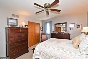 700 Alexander Dr, Hatfield, PA 19440 - Photo 32