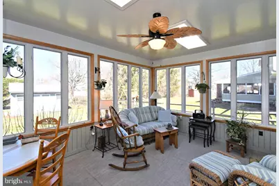 700 Alexander Drive, Hatfield, PA 19440 - Photo 40