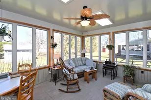 700 Alexander Dr, Hatfield, PA 19440 - Photo 40