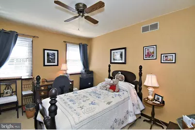 700 Alexander Drive, Hatfield, PA 19440 - Photo 34