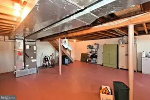 700 Alexander Dr, Hatfield, PA 19440 - Photo 46