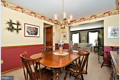 700 Alexander Drive, Hatfield, PA 19440 - Photo 12