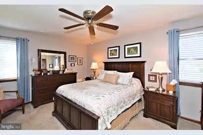 700 Alexander Drive, Hatfield, PA 19440 - Photo 30