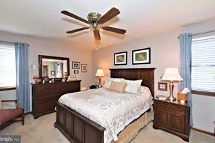 700 Alexander Dr, Hatfield, PA 19440 - Photo 30