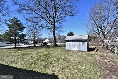 700 Alexander Drive, Hatfield, PA 19440 - Photo 50